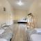 Castlereagh Lodge Motel