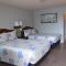 Gateway Inn Oaklawn-Chicago Midway airport