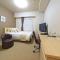Shizutetsu Hotel Prezio Numazu
