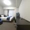 Shizutetsu Hotel Prezio Numazu