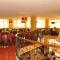 Churchill Addis Ababa Hotel
