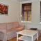 Adoreo Apartments & Suites