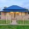 Castlereagh Lodge Motel