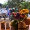 The Coffee Bean Hostel