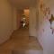 Apartments Mandarina