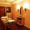 Hotel Gran Puri Manado