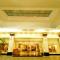 Hotel Gran Puri Manado