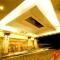 Hotel Gran Puri Manado