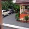 Chuanchom Resort
