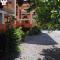 Chuanchom Resort