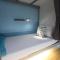 iDeal Beds Hostel Ao Nang Beach - Aunang-part