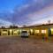 Castlereagh Lodge Motel