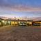 Castlereagh Lodge Motel