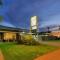 Castlereagh Lodge Motel