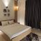 Max Hostel