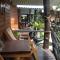 Lanta New Coconut Bungalow
