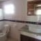 Lanta New Coconut Bungalow