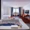 Two Seasons Siem Reap Hotel