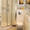 Warsawrent Apartamenty Centralna