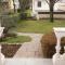 Villa le Rondini
