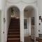 Villa le Rondini