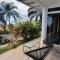 PACIFIC VIEW Homestay