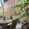 PACIFIC VIEW Homestay
