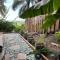 PACIFIC VIEW Homestay