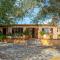 Lovely Home In Manacor With Wifi