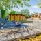 Lovely Home In Manacor With Wifi - Manacor
