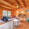 Lovely Home In Manacor With Wifi