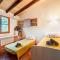 Lovely Home In Manacor With Wifi