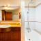 Lovely Home In Manacor With Wifi