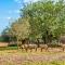 Lovely Home In Manacor With Wifi