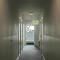 Dorpslogement Pieterburen