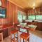 Aore Hibiscus Retreat