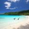 Aore Hibiscus Retreat