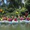 Aore Hibiscus Retreat