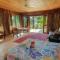 Aore Hibiscus Retreat