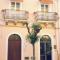 B&B Re Umberto - Milazzo