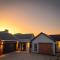 The Big Easy Rest at Highland Gate Golf & Trout - Dullstroom