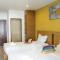 Krabi Cinta House
