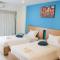 Krabi Cinta House