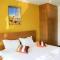 Krabi Cinta House