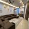 Homestay SJTM