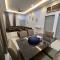 Homestay SJTM