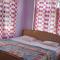 Queen Palace guest house