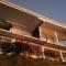PACIFIC VIEW Homestay