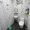 Homestay SJTM