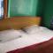 Queen Palace guest house
